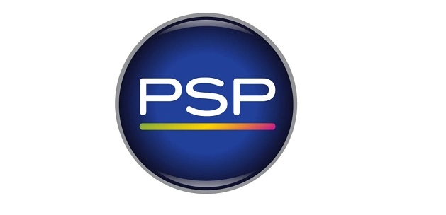PSP გასული წლის ანგარიშგების მონაცემებით ფარმაციის ბაზრის ლიდერია