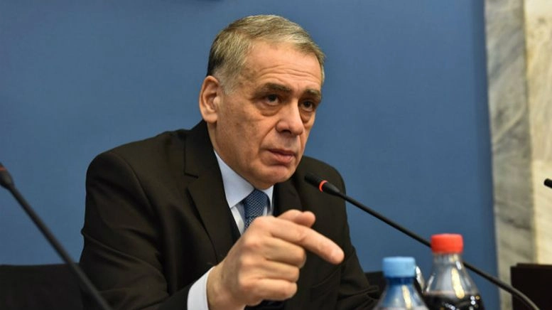  მგონია, რომ სამწუხაროდ ისევ უმრავლესობაში მოვალთ - რომან კაკულია