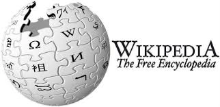  თურქეთში Wikipedia ისევ დაბლოკილია