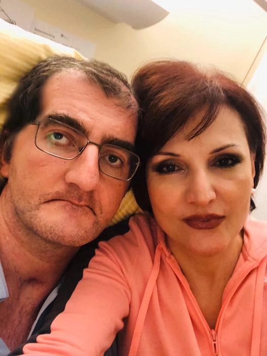 პანდემიური ისტერიისა და ურთულესი სიძნეელეების გადალახვის ფონზე, მგონი არაგვიშავს - ანა ჯაბაური ცოტნე გამსახურდიაზე