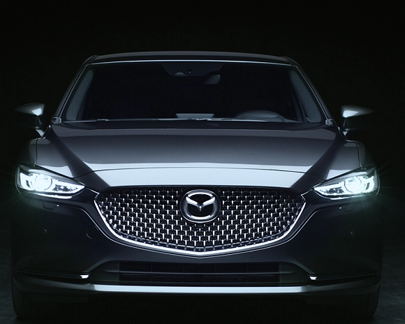 „16 500 ლარი ფასდაკლება Mazda-ს ავტომობილებზე“- მაზდა ცენტრი „თეგეტაში“ დიდი ფასდაკლება დაიწყო