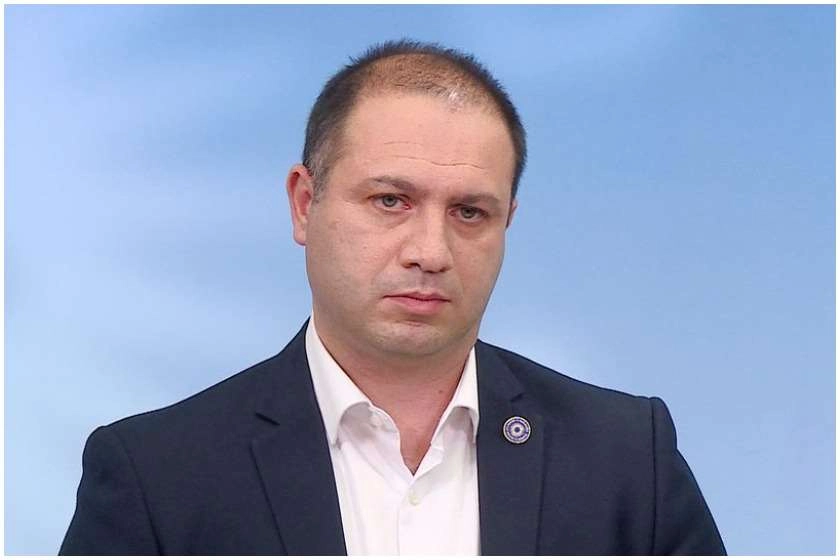 საარჩევნო ცვლილებების ინიცირება 21 სექტემბრამდე იგეგმება