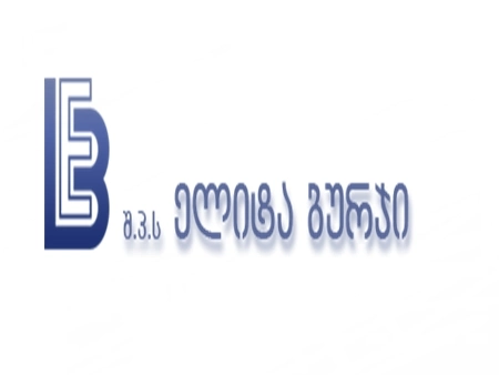 მაგისტრალური გაზსადენის მდინარე ყუროს ხევის მონაკვეთზე საჰაერო  გადასასვლელს “ელიტა ბურჯი“ ააშენებს